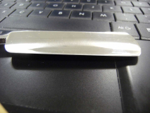 DSCF0739