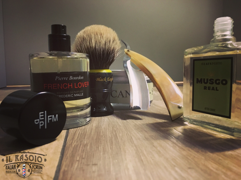 Sotd 15/12/20