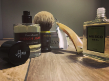 Sotd 15/12/20