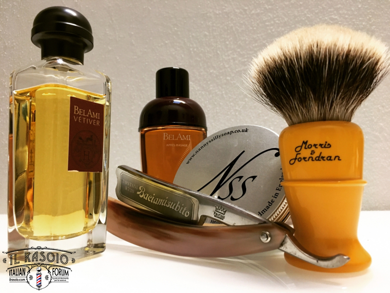 Sotd 16/12/20