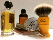 Sotd 16/12/20