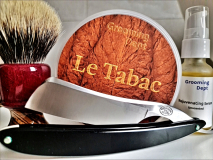 SOTD 20201216