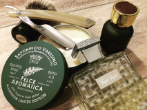 Sotd 17/12/20