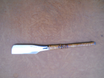 henkotsu yiademokireru
