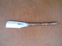 henkotsu yiademokireru