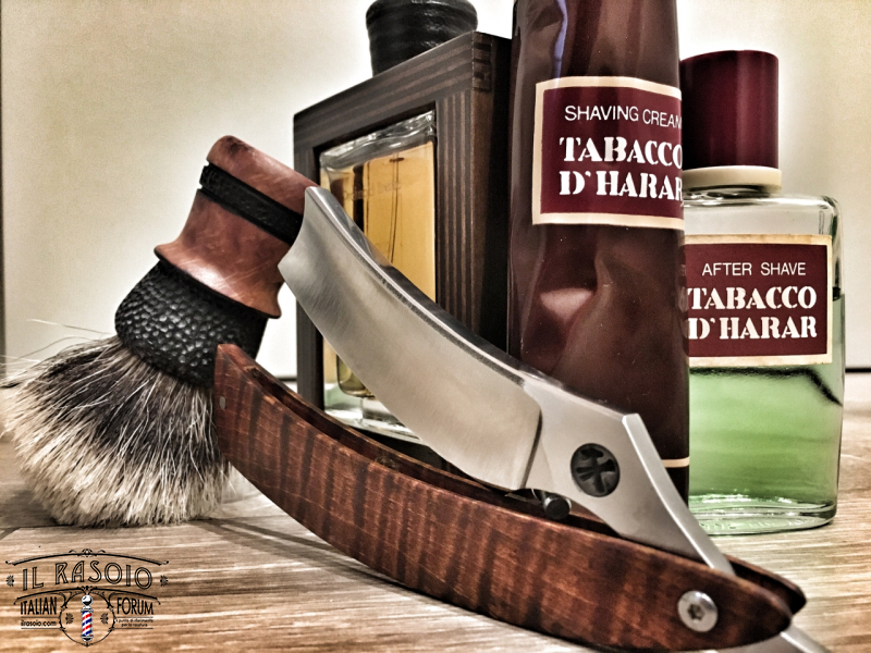 Sotd 18/12/20