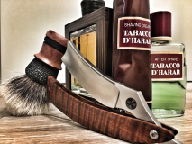 Sotd 18/12/20
