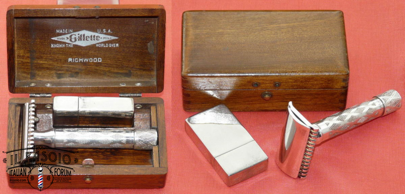 Gillette Richwood 03
