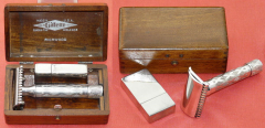 Gillette Richwood 03