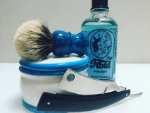 Sotd 19/12/20