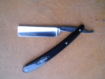 gevoso 236