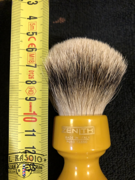 1166AC1E-18A9-4E6C-A5BF-8CB7B6D362CD
