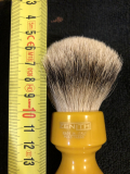 1166AC1E-18A9-4E6C-A5BF-8CB7B6D362CD