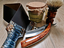 SOTD 20201220