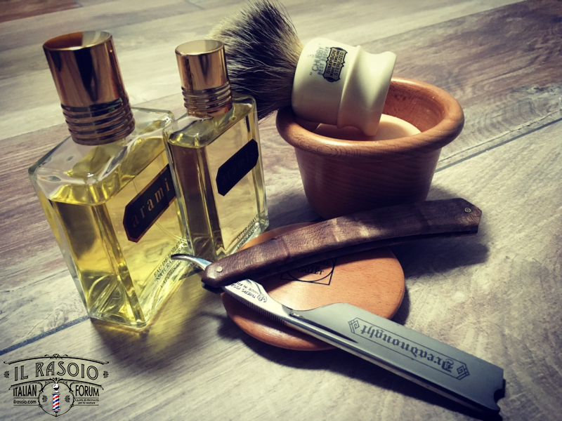 Sotd 20/12/20