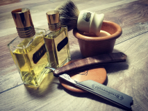 Sotd 20/12/20