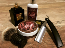 Sotd 21/12/20