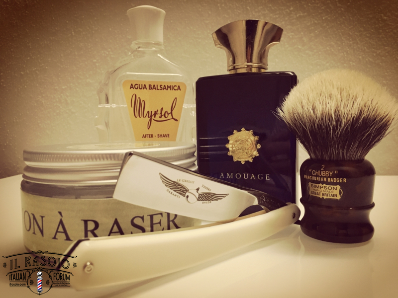 Sotd 22/12/20