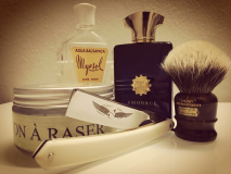 Sotd 22/12/20