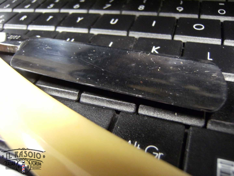 DSCF0740