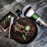 SOTD 22.12.2020