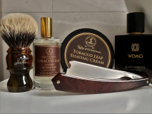 SOTD 20201223