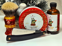 SOTD 20201224_