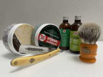 Sotd 26/12/20