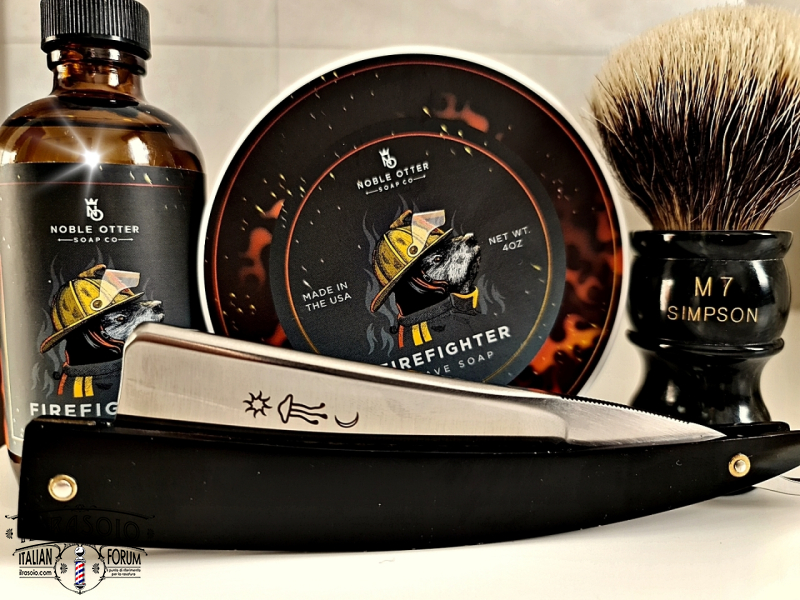 SOTD 20201226