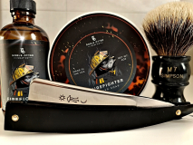 SOTD 20201226