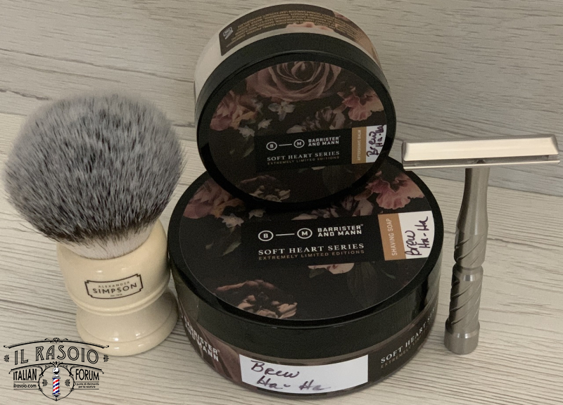 Sotd 27-12-2020