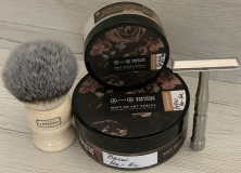 Sotd 27-12-2020