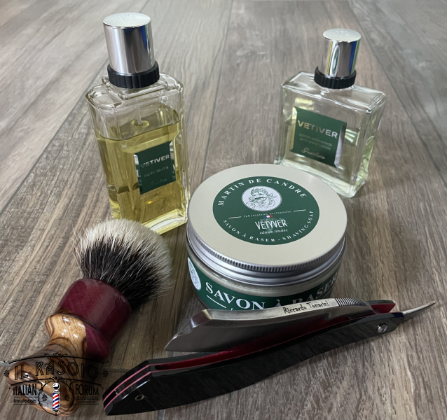 Sotd 27/12/20