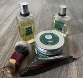 Sotd 27/12/20