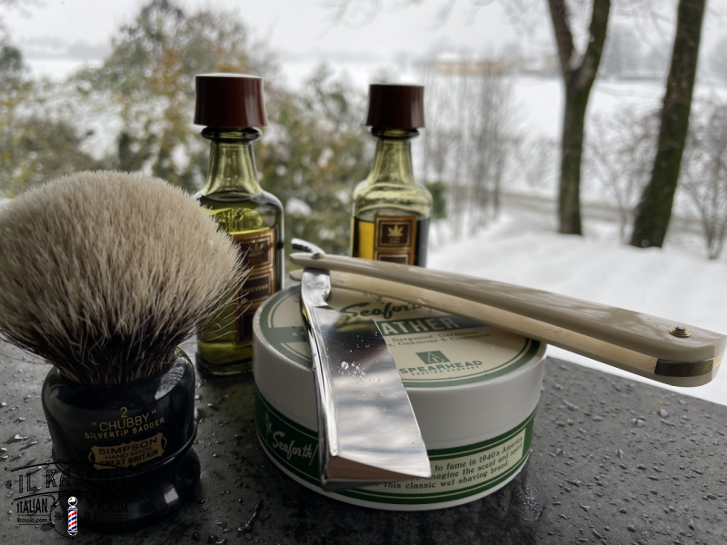 Sotd 28/12/20