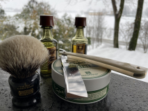 Sotd 28/12/20