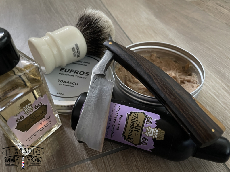Sotd 29/12/20