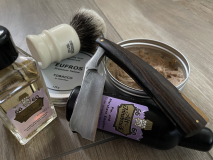 Sotd 29/12/20