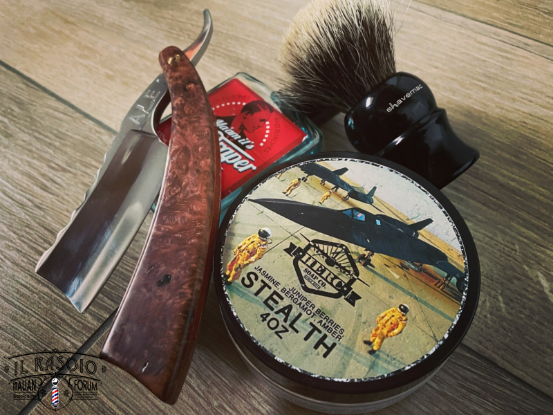 Sotd 30/12/20