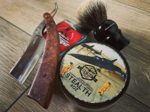 Sotd 30/12/20