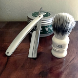 biken311220