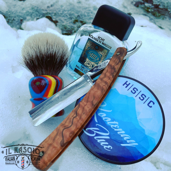 Sotd 31/12/20