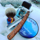 Sotd 31/12/20