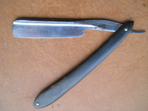 naudè