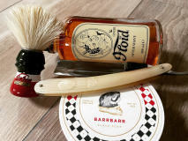 Sotd 1/1/21
