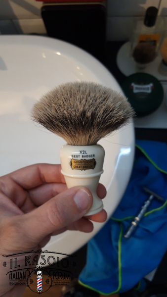 IMG-20201212-WA0012