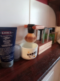 pennello barba - Copia