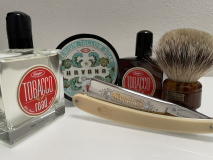 Sotd 2/1/21