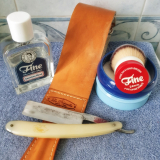 Sotd 3.1.21