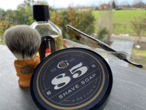 Sotd 3/1/20